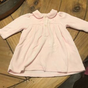 🍦Ralph Lauren dress. Must bundle